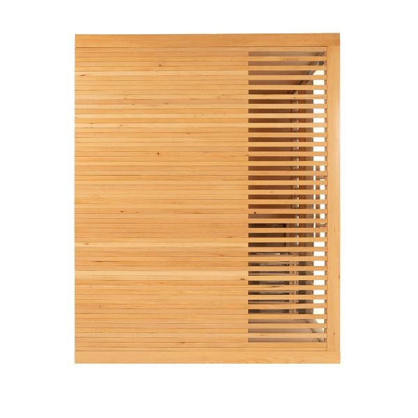 HOME DELUXE Traditionelle Sauna NEOLA, 49344