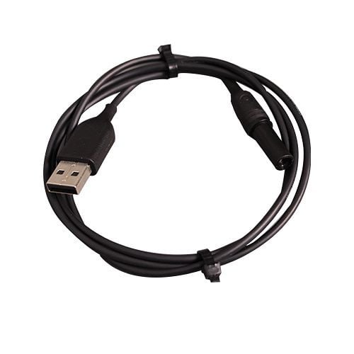 Sundaya Joulite USB Ladekabel, 390991