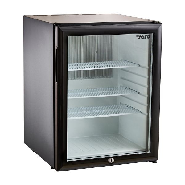 Saro Minibar Modell MB 50 G, 456-1017