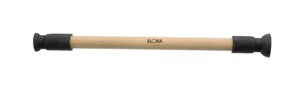 ELORA Ventilläpper 22x32 mm, 303-22, 0303000228000