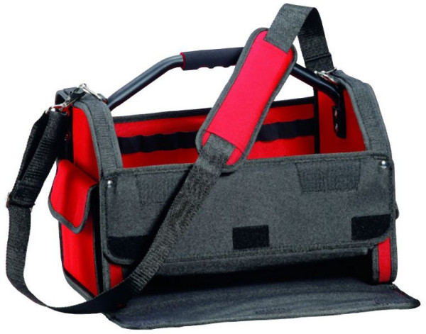 Teng Tools Werkzeugtasche, TCSB16