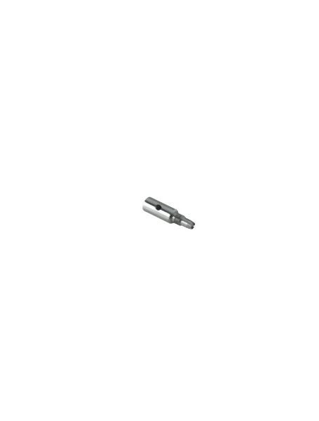 Rodcraft SPZE3 Spannzange 3mm, 8951011483