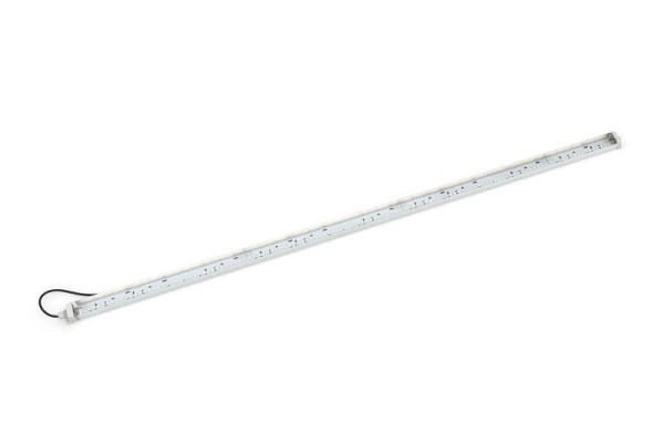 WSM LED-Beleuchtung für Schaukästen, 52 Watt, 103000705