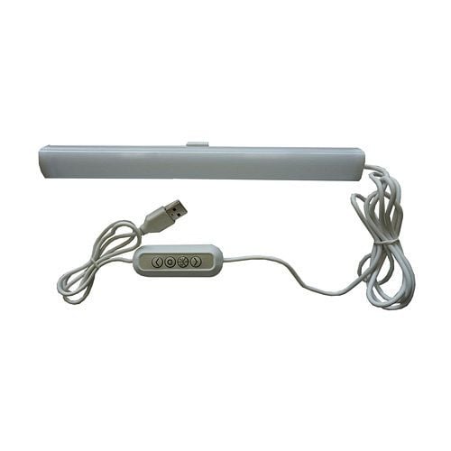 Phaesun LED Leiste USB Tube 3, 360256