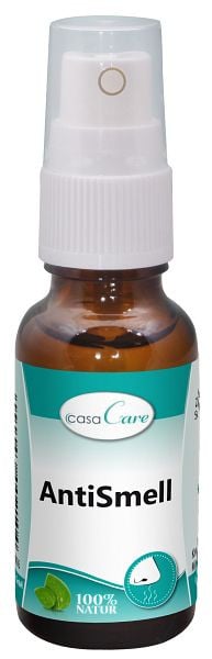 cdVet casaCare AntiSmell 20ml, 210