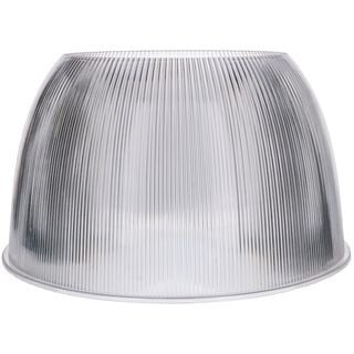 LED's light Pro Lampenabschirmung für 2400380, S2400380-3