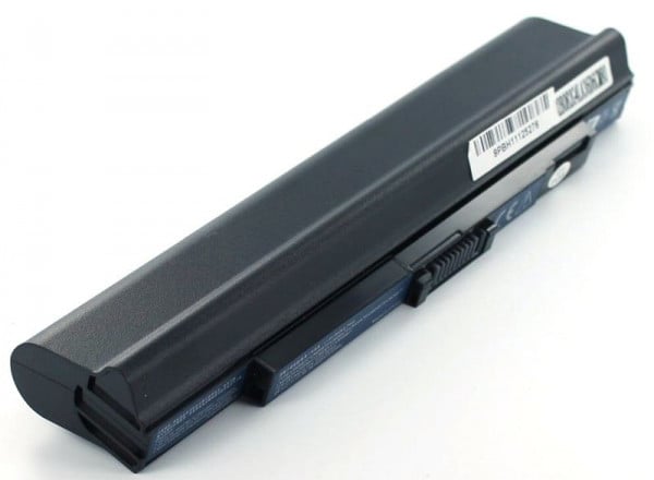 AGI Akku kompatibel mit PACKARD BELL DOT M GE034 / UM09A41 / UM09A7, 58881