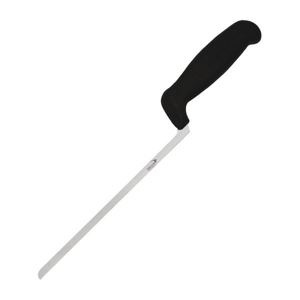 Deglon Sabatier Käsemesser für Blauschimmelkäse 20cm, FS733