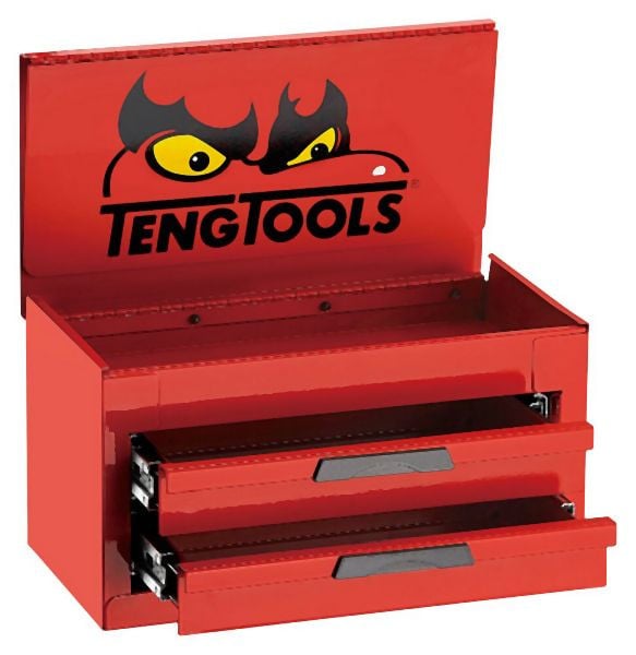 Teng Tools Mini-Oberkasten, TC103NF