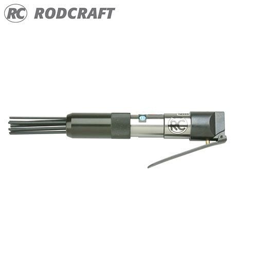 Rodcraft Schlagwerkzeug RC5615, Vibration: 11.4 m/s², 8951076002