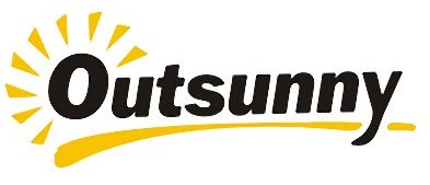 Outsunny Logo