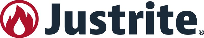 Justrite Logo