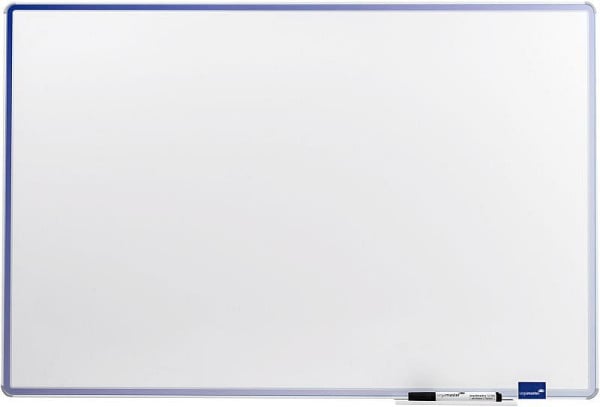 Legamaster ACCENTS Whiteboard 60x90cm, 7-103143