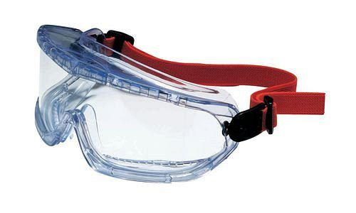 DENSORB PSA-Set bestehend aus Brille und Handschuhen, auch für DENSORB Notfall-Sets, 217888