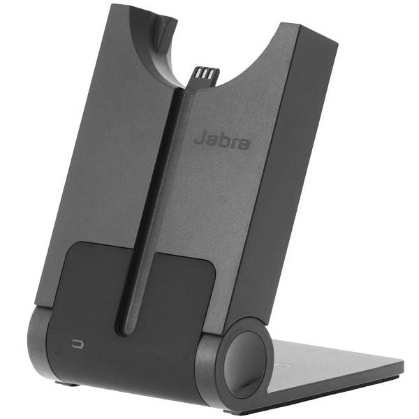 Jabra PRO 9XX, Ladestation, 14209-01