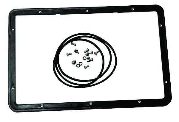 Underwater Kinetics UK Panel Ring für Kofferserie Ultra 821, 506031