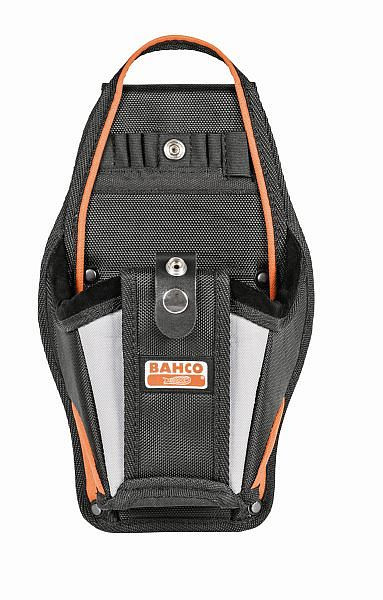 Bahco Bohrmaschinen-Holster, 4750-DHO-3