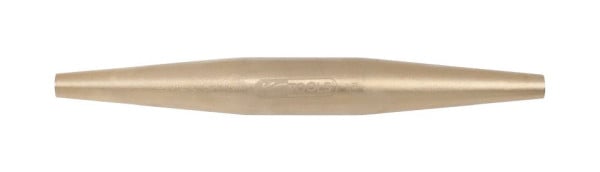 KS Tools BRONZEplus Durchtreiber, 8mm, 963.2541