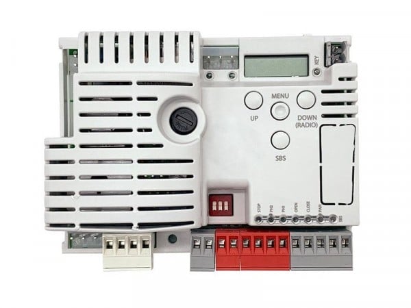 Marantec Platine CBX10224, 24 V, 868 MHz, 178440