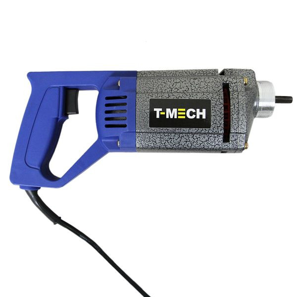 T-Mech Betonrüttler 1100W, 24887