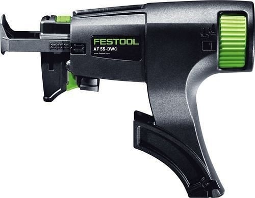 Festool Magazinvorsatz AF 55-DWC, 769146