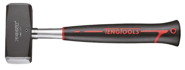 Teng Tools Schlägel, 1250 g, HMS1250