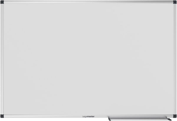 Legamaster UNITE Whiteboard PLUS 60x90 cm, 7-108243