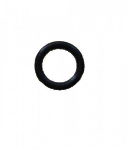 LAVOR O Ring Lanze 10x2,5 mm, 10000002