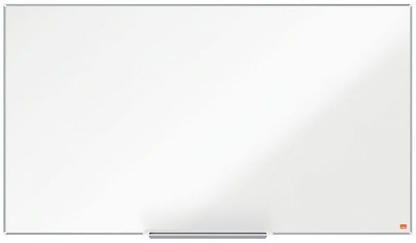 Nobo Impression Pro Whiteboard Emaille Widescreen 55", 1915250