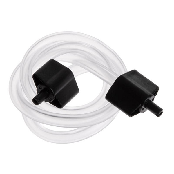 ALLPAX Saugadapter, Top Qualität, 10002177, 4250524818193