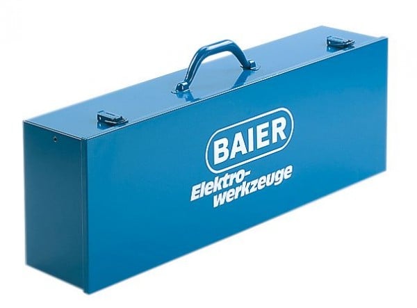 Baier Transportkasten, 6601