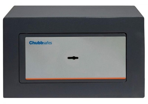 Chubbsafes Möbeltresor Alpha Plus 1 K, 1102002420