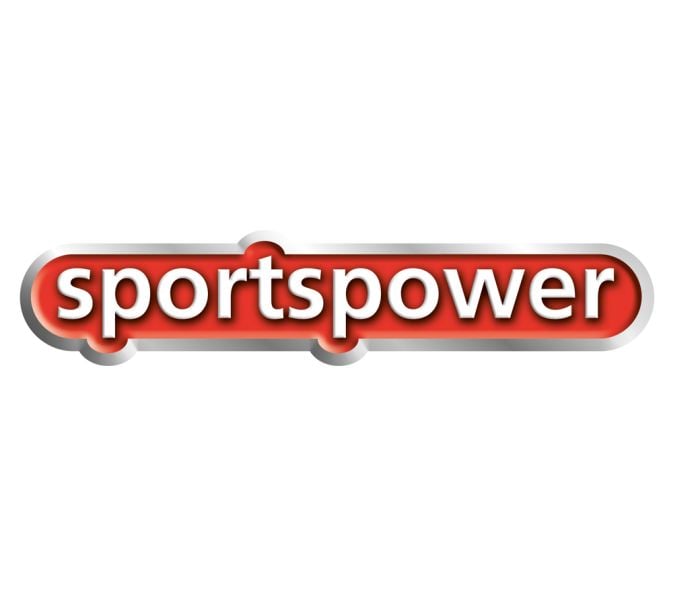 Sportspower