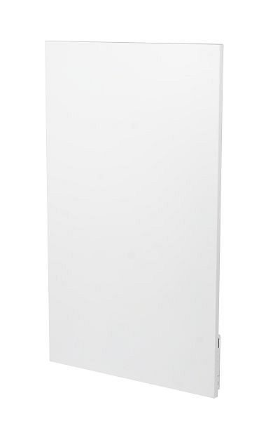 Eurom Infrarotheizung Mon Soleil 601 Wi-Fi, Top-Qualität, 361636