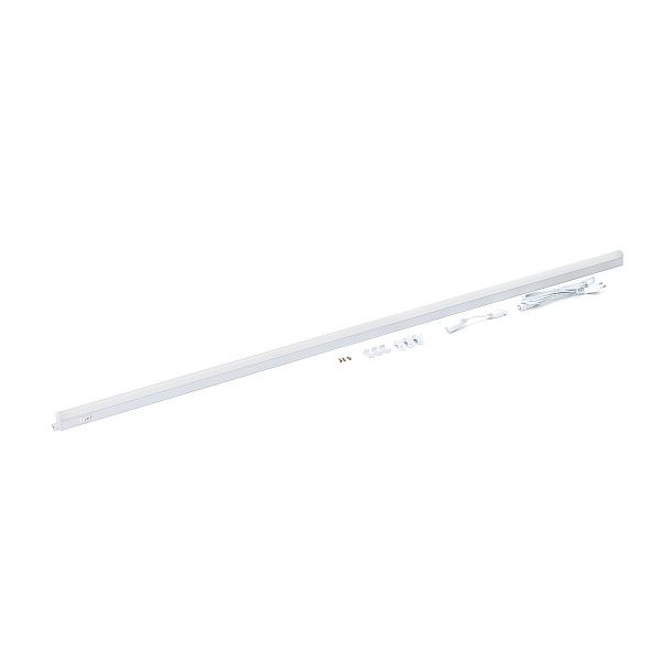 AJ Werkbankbeleuchtung COMBO, LED, 22W, 2765512