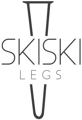 SKISKI