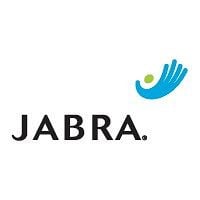 Jabra Spezialkabel 8800-01-37, 8800-01-37