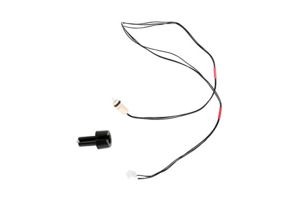 Mirka Luftstromsensor für 1230/1242 M, 8999231811