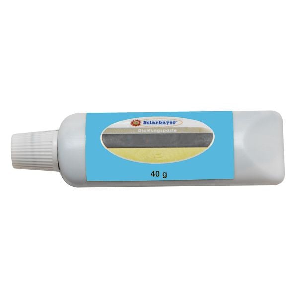 Solarbayer Heizungsdichtpaste, 500000400