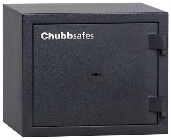 Chubbsafes Möbeltresor Homesafe 10 K, 1063002100