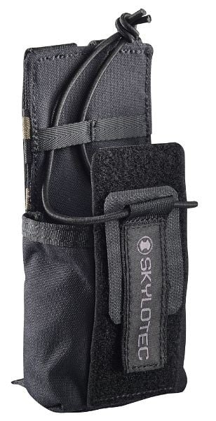 Skylotec Tasche für Funkgerät RADIO POUCH, ACS-0293