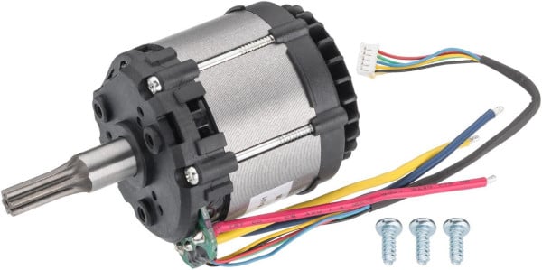 Hazet Motor, Top Qualität, 9212-08/4, 4000896209040