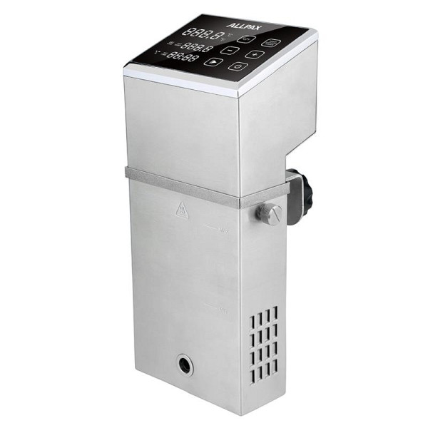 ALLPAX Sous Vide SV 70, 10008010