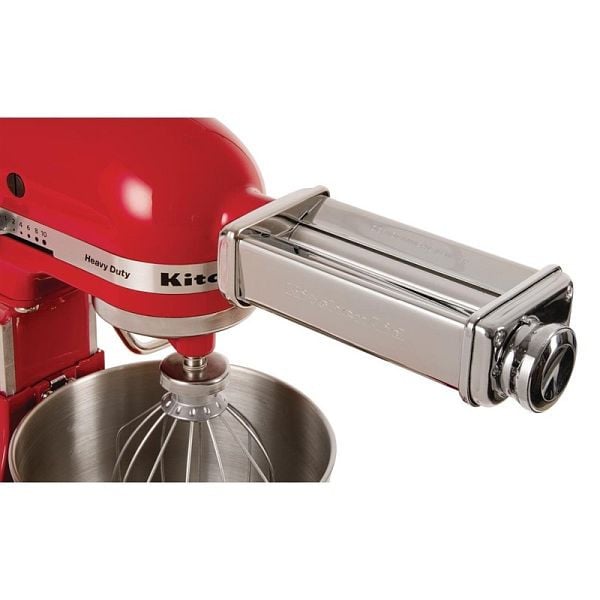 KitchenAid Nudelmaschinenaufsatz, N245