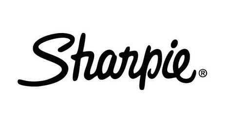 Sharpie