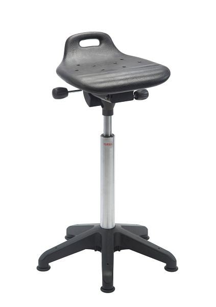 Global Professional Seating Omega Stehhilfe Octopus, 30100400000