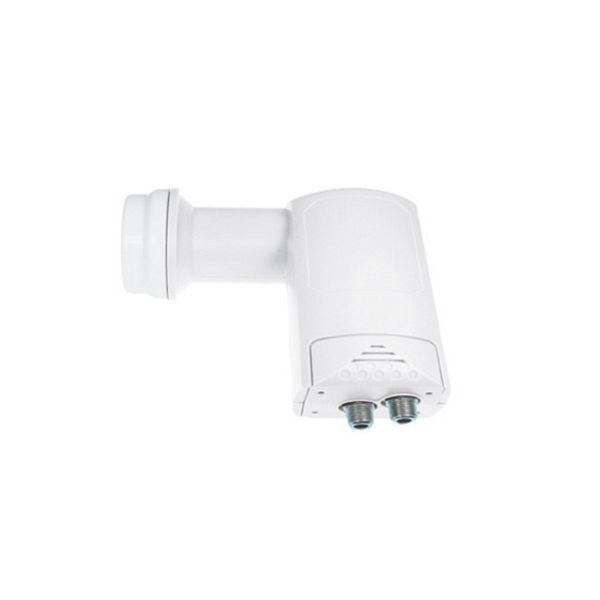 S-Conn Universal Twin-LNB, 0,1 dB, no brand, 86910