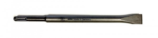 padre Flachmeißel SDS plus, 250x SB 20 mm, 14 mm rund 7500.10251, 750010251