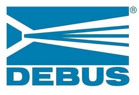 Debus