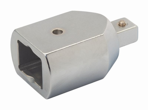 Bahco Einsteckwerkzeuge, Adapter, 24x32 auf 14x18, 24A-14